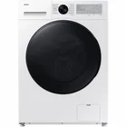 Veļas mašīna Samsung WD90DG5B15BHLE [Mazlietots]